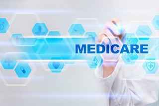 medicare