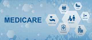 medicare
