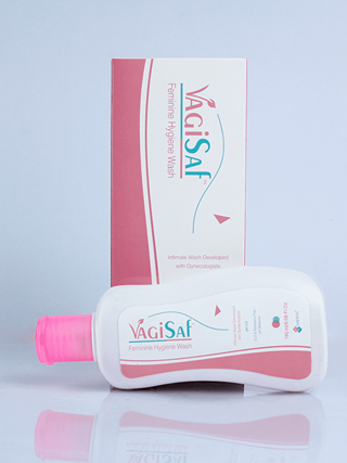 best intimate wash in pakistan