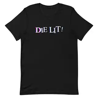 YoungBoy shirt