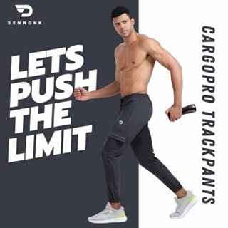 men's-track-pants-for-gym