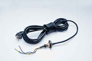 Cable