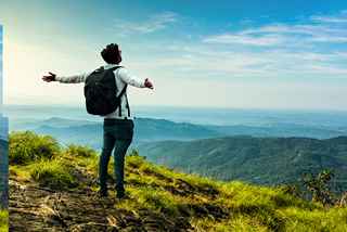 wayanad
