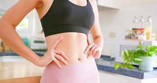 Embrace Change: Endoscopic Weight Loss Balloon in Riyadh