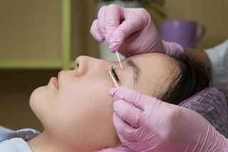 Revitalize Your Eyes: Laser Eye Lift in Riyadh