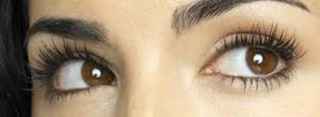Eyelash Hair Transplant in Abu Dhabi