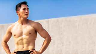 Riyadh's Leading Clinics for Gynecomastia Surgery