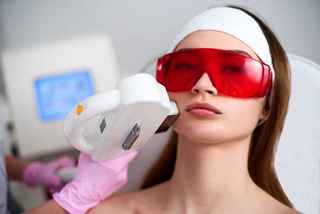 Advanced Techniques for Laser Hair Removal in Riyadh