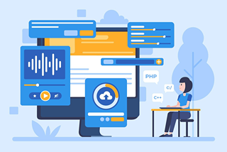 Top Mobile App Development Ideas in Germany