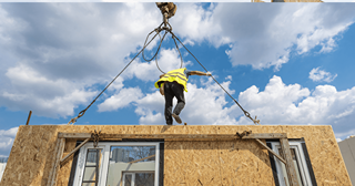 construction technology
