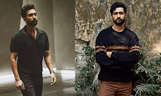 polo tshirt