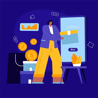 Top eWallet App Development Companies in UK