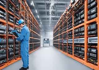 between IEC 61850 and Modbus Protocol