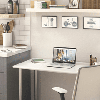 HP 2024 Newest Business Laptop
