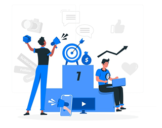 Top eCommerce App Development Ideas in UK
