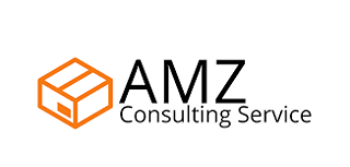 amazon consulting services