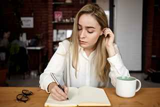 British essay writing service uk