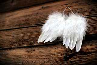 636 Angel Numbers