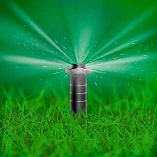 drip irrigation in dubai