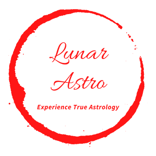 lunar astro reviews