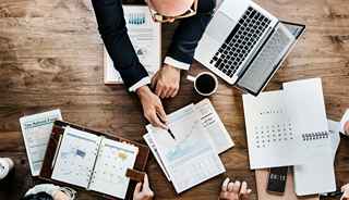 book formatting services