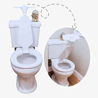 toilet & urinal parts