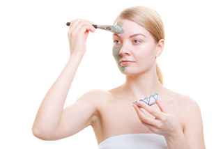 Skin Glowing Injections in Abu Dhabi