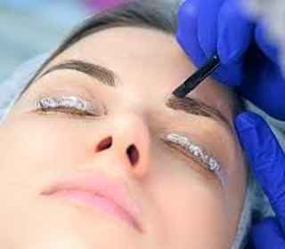 Blepharoplasty Dubai