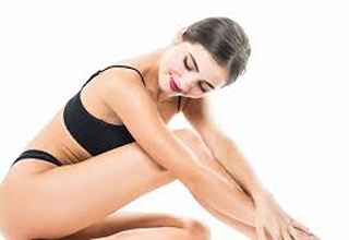 Buttock Augmentation in Dubai