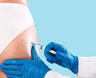 Buttock Augmentation in Dubai