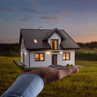 Commercial Real Estate