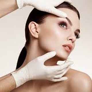 Dermal fillers in Dubai