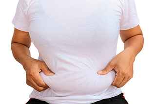 Insider’s Guide to Endoscopic Weight Loss Balloon in Riyadh