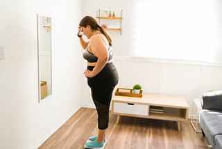 Transform Your Figure: Endoscopic Weight Loss Balloon in Riyadh