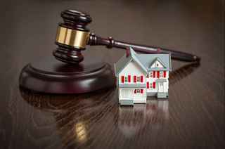 Why You Need an Eviction Specialist Benefits and Services Explained