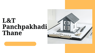LT Panchpakhadi Thane