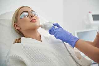 Transform Your Routine: Laser Hair Removal in Riyadh