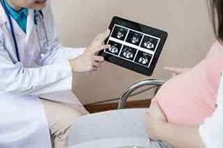 Obstetrics and Gynaecology in Dubai