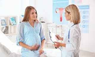 Obstetrics and Gynaecology in Dubai