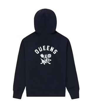 Aimé Leon Dore hoodie