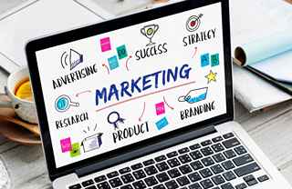 White Label Strategies for E-Commerce Success