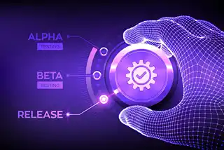 Software Testing
