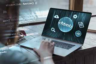 affordable web design firm in boston
