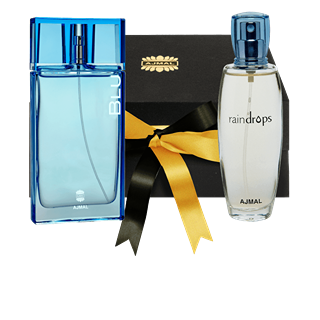 Discovering the Best Perfume Shops in Qatar