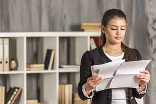 Law Dissertation Writers