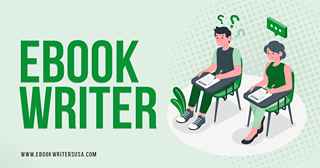ebook writer