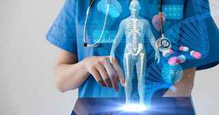 Future of Medical Education
