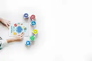 private practice marketing for therapists