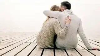 marriage counseling Charleston SC