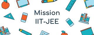 IIT-JEE Applicants